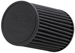 AEM Induction - Brute Force Dryflow Air Filter - AEM Induction 21-2028BF UPC: 024844282156 - Image 1