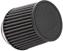 AEM Induction - Brute Force Dryflow Air Filter - AEM Induction 21-205BF UPC: 024844282309 - Image 1