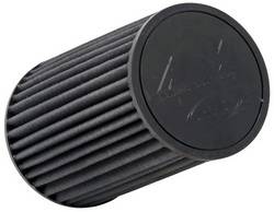 AEM Induction - Brute Force Dryflow Air Filter - AEM Induction 21-2049BF UPC: 024844282262 - Image 1