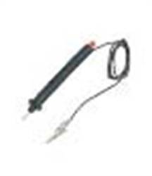 Hopkins Towing Solution - 12 Volt Circuit Tester - Hopkins Towing Solution 48715 UPC: 079976487153 - Image 1