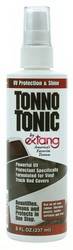 Extang - Tonno Tonic - Extang 1182-6 UPC: 750289118261 - Image 1