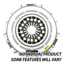 Centerforce - LMC Series Clutch Pressure Plate - Centerforce LM360048 UPC: 788442019049 - Image 1