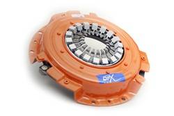 Centerforce - DFX Clutch Pressure Plate - Centerforce 11228035 UPC: 788442025705 - Image 1