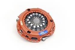 Centerforce - DFX Clutch Pressure Plate - Centerforce 11522018 UPC: 788442027006 - Image 1