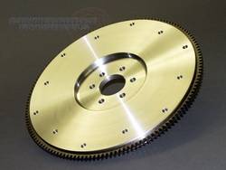 Centerforce - Billet Steel Flywheel - Centerforce 700450 UPC: 788442022520 - Image 1
