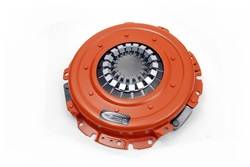 Centerforce - Centerforce II Clutch Pressure Plate - Centerforce CFT361800 UPC: 788442015355 - Image 1