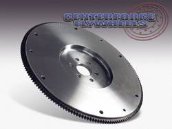 Centerforce - Billet Steel Flywheel - Centerforce 700225 UPC: 788442011845 - Image 1