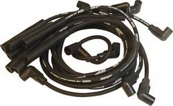 MSD Ignition - Street Fire Spark Plug Wire Set - MSD Ignition 5571 UPC: 085132055715 - Image 1
