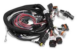 Holley Performance - HEMI Main Harness - Holley Performance 558-107 UPC: 090127688038 - Image 1