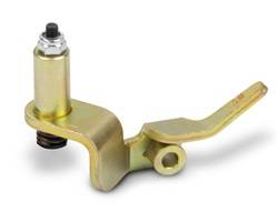 Holley Performance - Accelerator Pump Pump Arm - Holley Performance 20-145 UPC: 090127684207 - Image 1