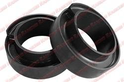 Rancho - QuickLIFT Coil Spring Spacer Kit - Rancho RS70077 UPC: 039703700771 - Image 1