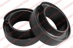 Rancho - QuickLIFT Coil Spring Spacer Kit - Rancho RS70076 UPC: 039703700764 - Image 1