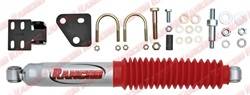 Rancho - Steering Stabilizer Kit - Rancho RS97356 UPC: 039703003810 - Image 1