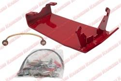 Rancho - Differential Glide Plate - Rancho RS6228 UPC: 039703001090 - Image 1