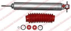 Rancho - RS9000XL Shock Absorber - Rancho RS999255 UPC: 039703092555 - Image 1