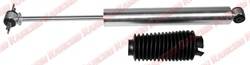 Rancho - RS7000MT Monotube Shock - Rancho RS7241 UPC: 039703003179 - Image 1