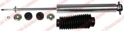 Rancho - RS7000MT Monotube Shock - Rancho RS7239 UPC: 039703002356 - Image 1