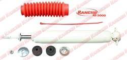 Rancho - Shock Absorber - Rancho RS5239 UPC: 039703523905 - Image 1