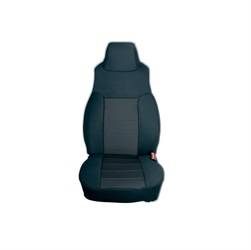 Rugged Ridge - Custom Neoprene Seat Cover - Rugged Ridge 13210.01 UPC: 804314119089 - Image 1