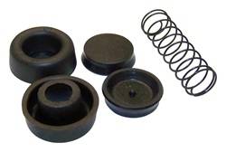 Crown Automotive - Wheel Cylinder Rebuild Kit - Crown Automotive J0115962 UPC: 848399051438 - Image 1
