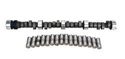 Competition Cams - Xtreme Energy Camshaft/Lifter Kit - Competition Cams CL12-674-4 UPC: 036584080374 - Image 1