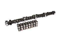 Competition Cams - Xtreme Energy Camshaft/Lifter Kit - Competition Cams CL23-231-4 UPC: 036584080480 - Image 1
