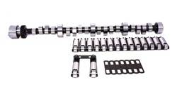 Competition Cams - Xtreme Energy Camshaft/Lifter Kit - Competition Cams CL23-700-9 UPC: 036584082750 - Image 1