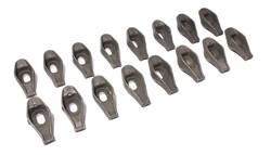 Competition Cams - High Energy Rocker Arms - Competition Cams 1231-16 UPC: 036584320227 - Image 1