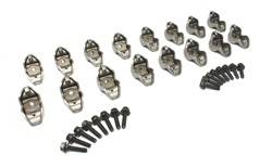 Competition Cams - High Energy Rocker Arms - Competition Cams 1235-16 UPC: 036584320333 - Image 1