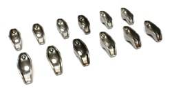 Competition Cams - High Energy Rocker Arm Kit - Competition Cams 1261-12 UPC: 036584320456 - Image 1