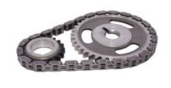 Competition Cams - High Energy Timing Set - Competition Cams 3204 UPC: 036584350057 - Image 1