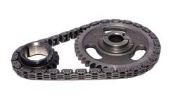 Competition Cams - High Energy Timing Set - Competition Cams 3230 UPC: 036584350248 - Image 1