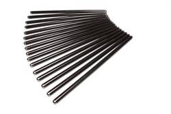 Competition Cams - Magnum Push Rods - Competition Cams 7402-16 UPC: 036584410249 - Image 1