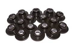 Competition Cams - Steel Valve Spring Retainers - Competition Cams 751-16 UPC: 036584037774 - Image 1