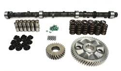 Competition Cams - High Energy Camshaft Kit - Competition Cams K61-232-4 UPC: 036584461609 - Image 1