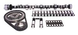 Competition Cams - Magnum Camshaft Small Kit - Competition Cams SK23-742-9 UPC: 036584082934 - Image 1