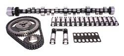 Competition Cams - Xtreme Energy Camshaft Small Kit - Competition Cams SK23-700-9 UPC: 036584082767 - Image 1