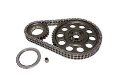 Competition Cams - Adjustable Timing Set - Competition Cams 3110KT UPC: 036584340546 - Image 1