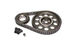 Competition Cams - Adjustable Timing Set - Competition Cams 3125KT UPC: 036584002161 - Image 1