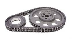 Competition Cams - Magnum Double Roller Timing Set - Competition Cams 2100 UPC: 036584340096 - Image 1