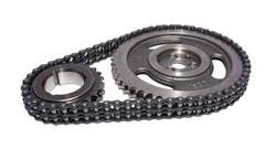 Competition Cams - Magnum Double Roller Timing Set - Competition Cams 2109 UPC: 036584340133 - Image 1