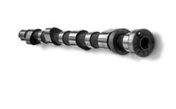 Competition Cams - High Energy Camshaft - Competition Cams 88-119-6 UPC: 036584191117 - Image 1