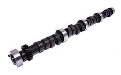 Competition Cams - High Energy Camshaft - Competition Cams 21-215-4 UPC: 036584500155 - Image 1