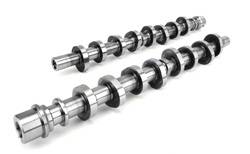 Competition Cams - Xtreme Energy Camshaft - Competition Cams 102100 UPC: 036584071990 - Image 1