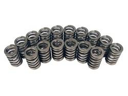 Competition Cams - Ovate Wire Valve Springs - Competition Cams 983-16 UPC: 036584037828 - Image 1