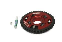 Competition Cams - Gear Set - Competition Cams 10246LH UPC: 036584142065 - Image 1