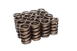 Competition Cams - Single Outer Valve Springs - Competition Cams 981-16 UPC: 036584271291 - Image 1