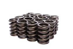 Competition Cams - Single Outer Valve Springs - Competition Cams 911-16 UPC: 036584270188 - Image 1