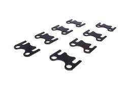Competition Cams - Ford Guide Plates - Competition Cams 4816-8 UPC: 036584391128 - Image 1