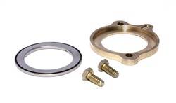Competition Cams - Camshaft Thrust Plate And Bearings - Competition Cams 3120TB UPC: 036584080060 - Image 1